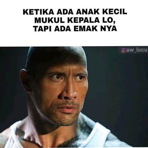 10 Meme Kocak Ini Pasti Salah Satunya Pernah Kamu Lakuin