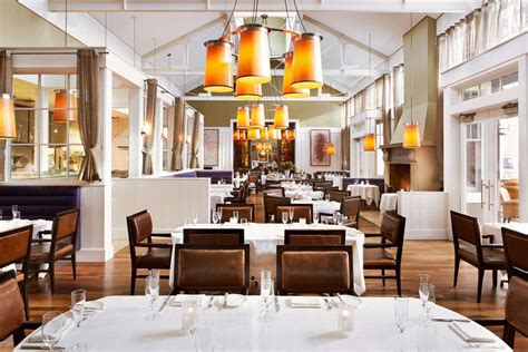 Napa Valley Fine Dining Restaurants: 10Best Restaurant Reviews