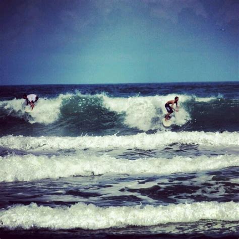 New Smyrna Beach, FL #surfing | New smyrna beach, Old florida, Surfing