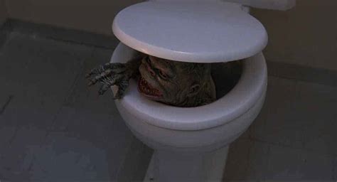 Horror Movie Review: Ghoulies II (1988) - GAMES, BRRRAAAINS & A HEAD ...