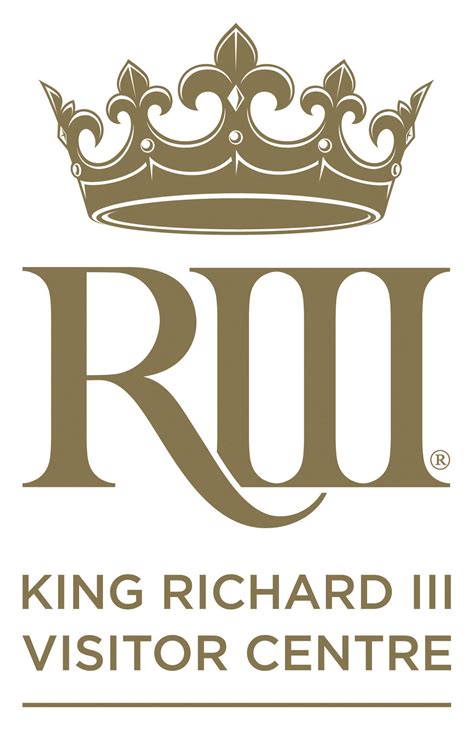 King Richard III Visitor Centre | GetYourGuide Supplier