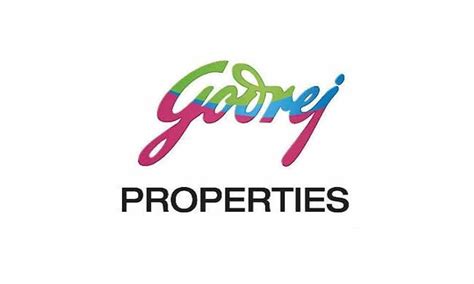 Godrej Logo Png