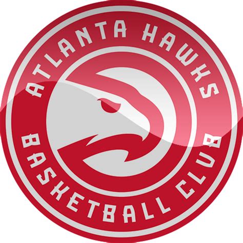 Collection of Logo Atlanta Hawks PNG. | PlusPNG