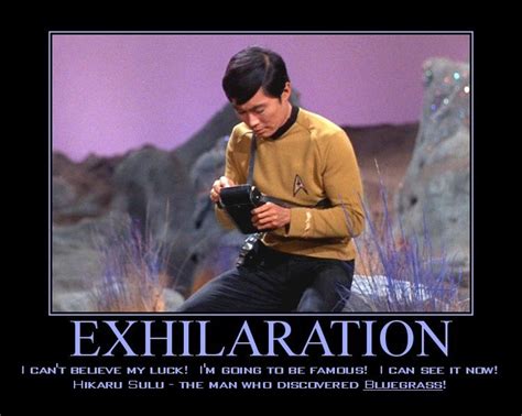 51 best images about Star Trek TOS quotes (funny) on Pinterest