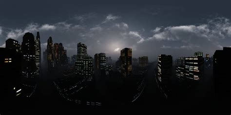 Hdri City Night 이미지 – 찾아보기 403 스톡 사진, 벡터 및 비디오 | Adobe Stock