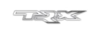 Ram TRX (2021-2023) - Late Model Racecraft | High Performance Speed ...