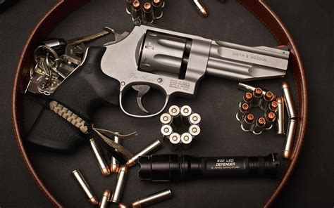 🔥 [50+] Smith and Wesson Logo Wallpapers | WallpaperSafari