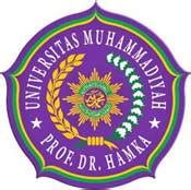 Pendaftaran UHAMKA 2024/2025 (Universitas Muhammadiyah Prof. Dr. Hamka ...