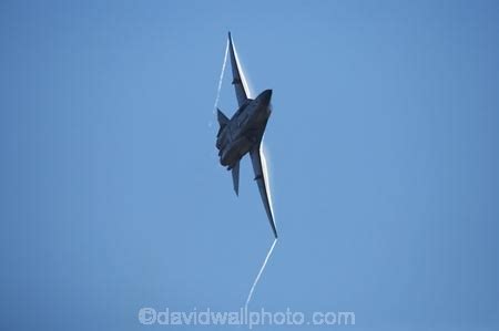 General Dynamics F_111 Swing Wing Jet Fighter (RAAF)