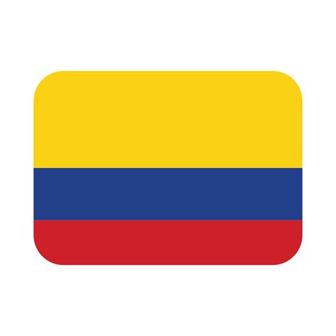 🇨🇴 Flag: Colombia Emoji - What Emoji 🧐