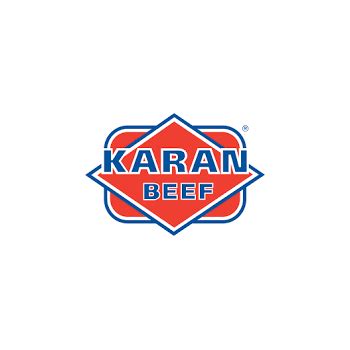 KARAN BEEF Consumer Goods and Services in Gauteng | KARAN BEEF | The ...