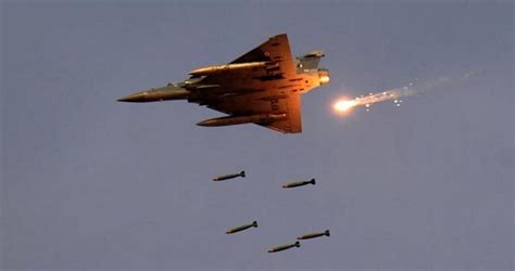 Two years of Balakot Air Strike! | Pragativadi | Odisha News, Breaking ...