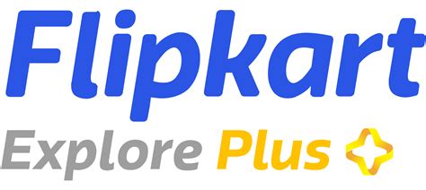 Flipkart Logo Download in SVG Vector or PNG File Format