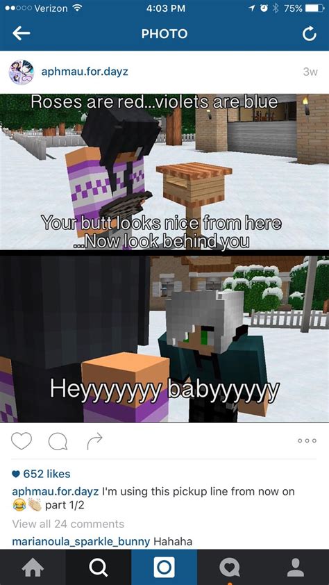 12 best Aphmau mystreet images on Pinterest | Minecraft characters ...