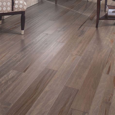 Engineered Hardwood Flooring Colors – Flooring Tips