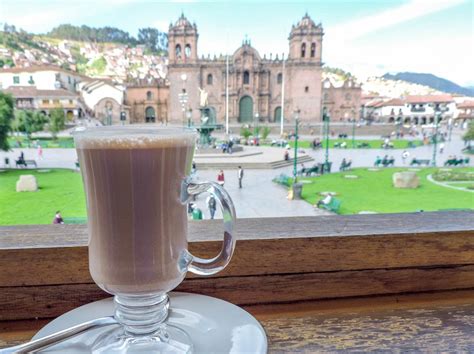 8 Best Restaurants in Cusco & What to Eat