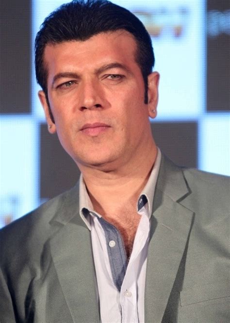 Aditya Pancholi Age, Height, Movies, Biography