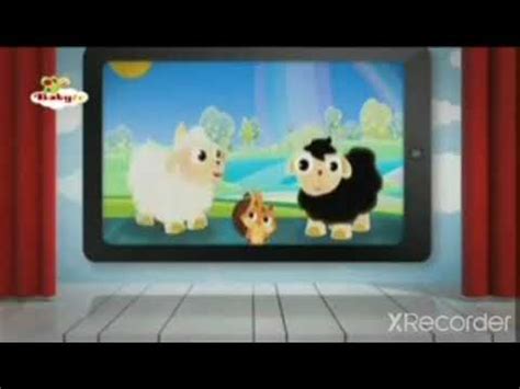 BabyTV Ads Baby Hood - YouTube