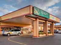 Hotels in Medford, South Oregon