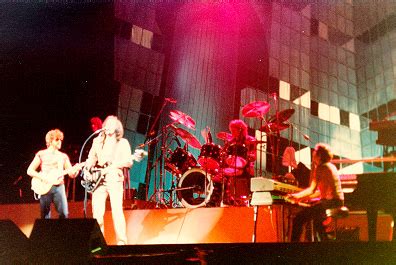 File:ELO - Time Tour 81-82.jpg - Wikimedia Commons