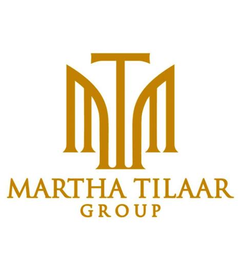 Martha Tilaar - Jamupedia Jamupedia