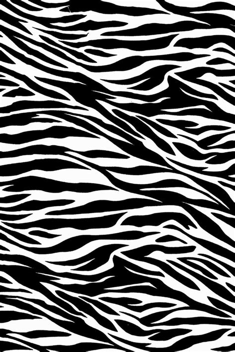 Animal Print Wallpaper Hd