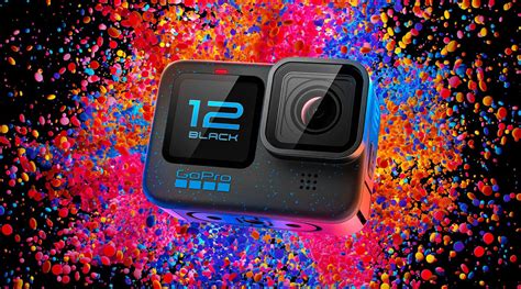 GoPro Hero 12 Black Price in Nepal (December 2024 Updated)