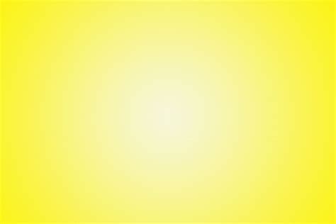 🔥 Download Radial Gradient Of A Light Yellow To Bright by @annettej ...