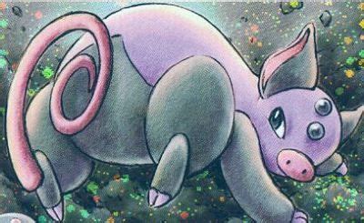 Grumpig | Pokemon teams, Pokemon, All pokemon