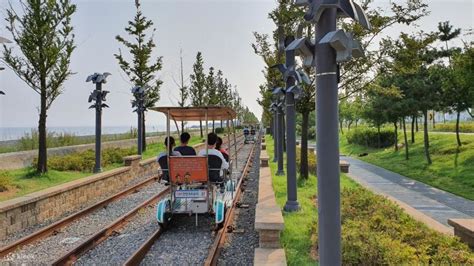 Historical and Cultural Goryeo Tour on Ganghwa Island, Incheon - Klook