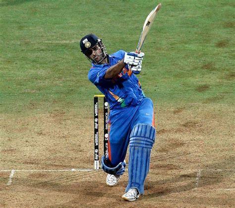 Here Are India’s 16 Best Moments From The 2011 Cricket World Cup