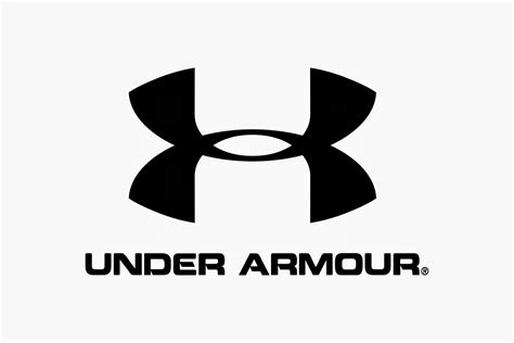 Under Armour Logo