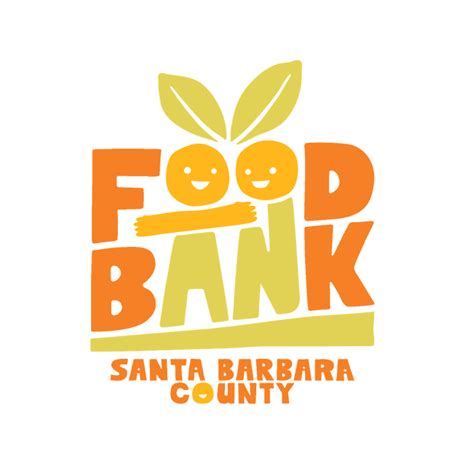 Foodbank SB - Foodbank SB added a new photo. | Food logo design ...