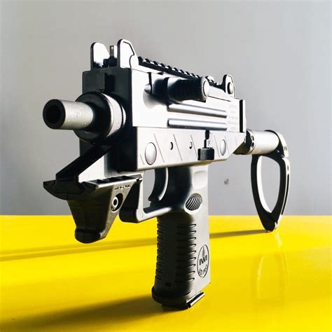 micro uzi Pro Pistol for sale | IWI UZI Pro 9mm | Available Progun Dealer