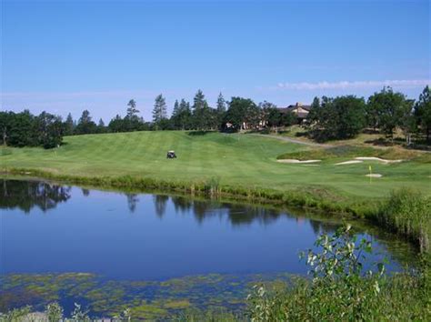 Eagle Point Golf Course | Eagle Point, OR - Official Website