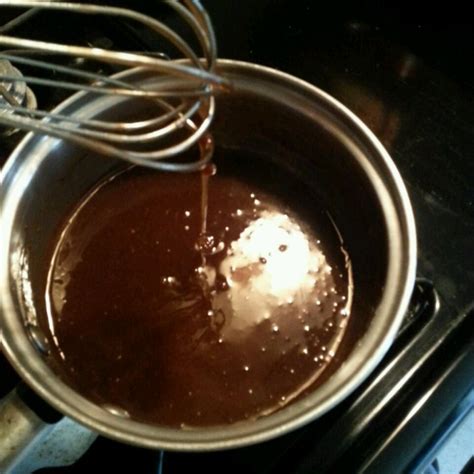 Cinnamon Syrup Recipe | Allrecipes