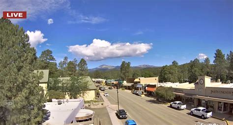 DiscoverRUIDOSO.com | Travel Information for Ruidoso, New Mexico