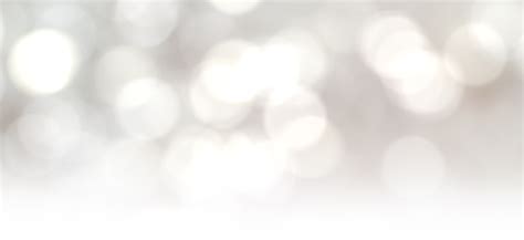 transparent image Bokeh png transparent