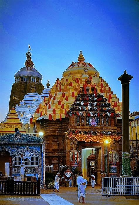 Jagannath Photo Wallpaper Hd 1080p - Infoupdate.org