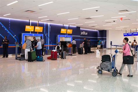 JetBlue Quietly Increased Its Baggage Fees This Month — What to Know