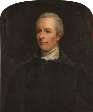 Portrait of William Pitt the Younger (1759–1806), half-length | Royal ...