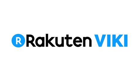 Rakuten Viki Adds New Series to Their Catalog