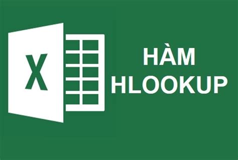 Hướng dẫn cách sử dụng hàm Hlookup trong Google Sheets - Tin tức Macstore