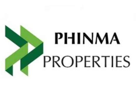 PHINMA Property Holdings Corporation - Philippine Real Estate ...