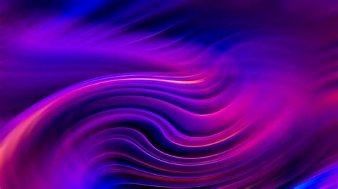 2048x1152 Purple Galaxy Abstract 4k 2048x1152 Resolution HD 4k ...