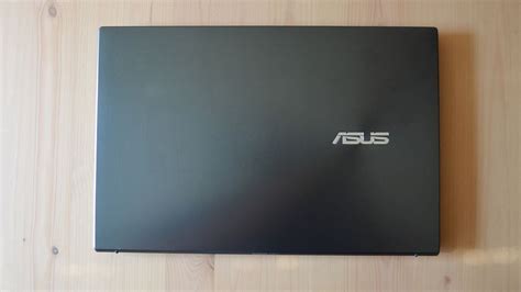 Asus ZenBook 13 review | TechRadar