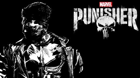 The Punisher Season 3: Release Date, Cast and Plot! - DroidJournal