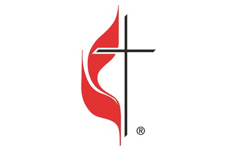 Texas United Methodists take up call to replace denomination’s logo ...