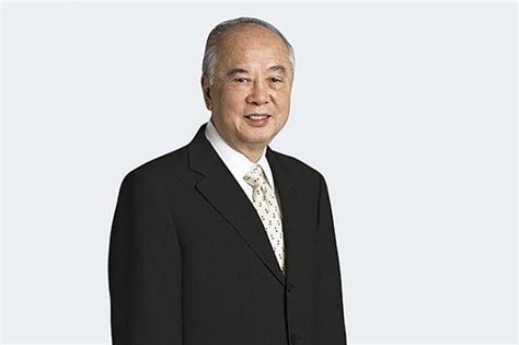 Wee Cho Yaw to retire from UOB, Latest Business News - The New Paper