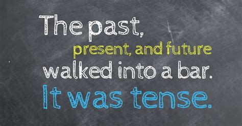 20 Grammar Jokes That All Grammar Nerds Will Definitely Appreciate ...